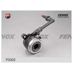 Fenox P3002