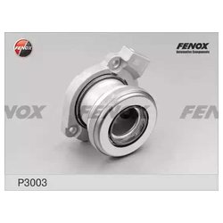 Fenox P3003