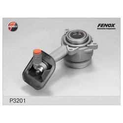Fenox P3201