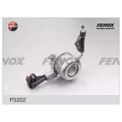 Fenox P3202