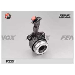 Fenox P3301
