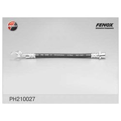 Fenox PH210027