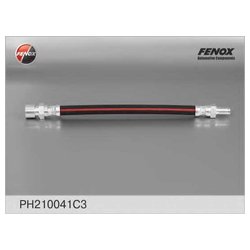 Fenox PH210041C3