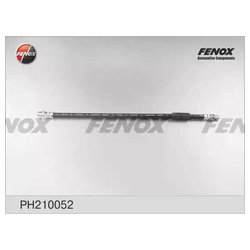 Fenox PH210052