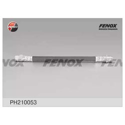 Fenox PH210053