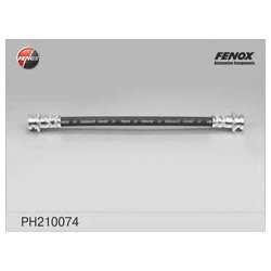 Fenox PH210074