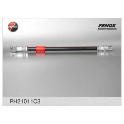 Fenox PH21011C3