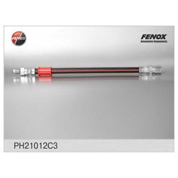 Fenox PH21012C3