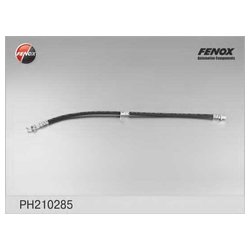 Fenox PH210285