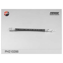 Fenox PH210286