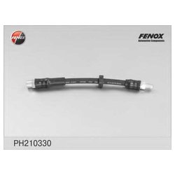 Fenox PH210330