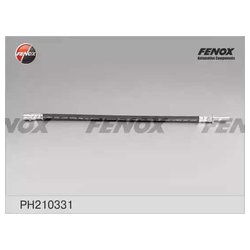 Fenox PH210331