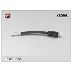 Fenox PH210333