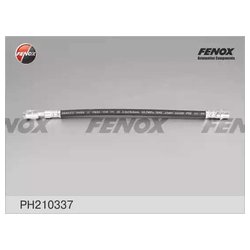 Fenox PH210337