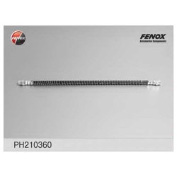 Fenox PH210360