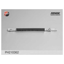 Fenox PH210362