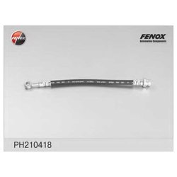 Fenox PH210418