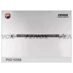 Fenox PH210568