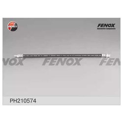 Fenox PH210574