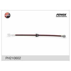 Fenox PH210602