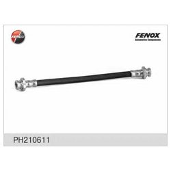 Fenox PH210611