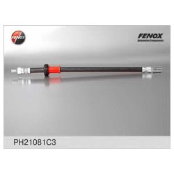 Fenox PH21081C3