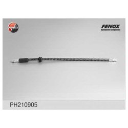 Fenox PH210905