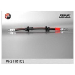 Fenox PH21101C3