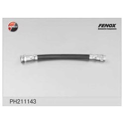 Fenox PH211143