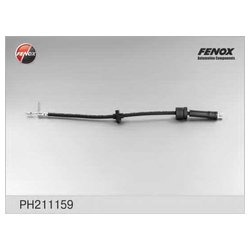 Fenox PH211159