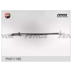 Fenox PH211160