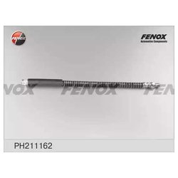 Fenox PH211162