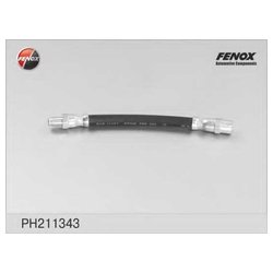 Fenox PH211343