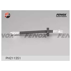 Fenox PH211351