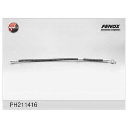 Fenox PH211416