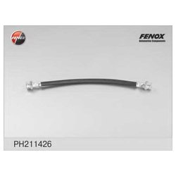 Fenox PH211426