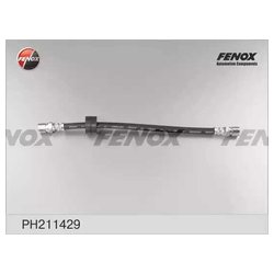 Фото Fenox PH211429