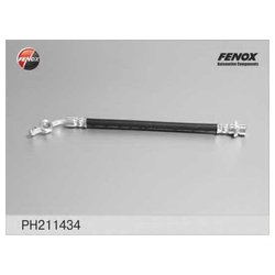 Fenox PH211434