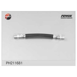 Fenox PH211681