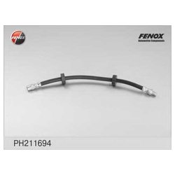 Fenox PH211694