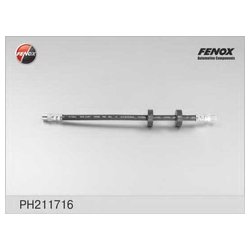 Fenox PH211716