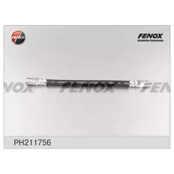 Fenox PH211756