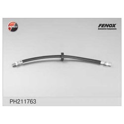 Фото Fenox PH211763