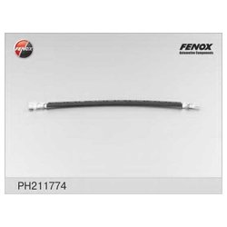 Fenox PH211774