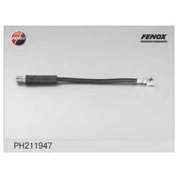 Fenox PH211947