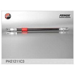 Fenox PH21211C3