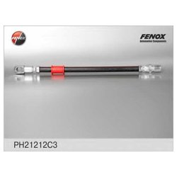 Fenox PH21212C3