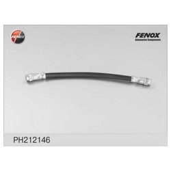 Fenox PH212146