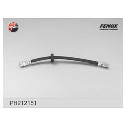 Фото Fenox PH212151