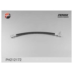 Fenox PH212172